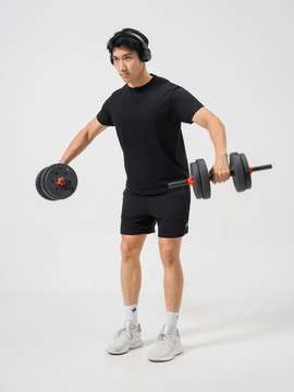 Product side /image/May2024/24CMAW.QS020.DEN1.jpg