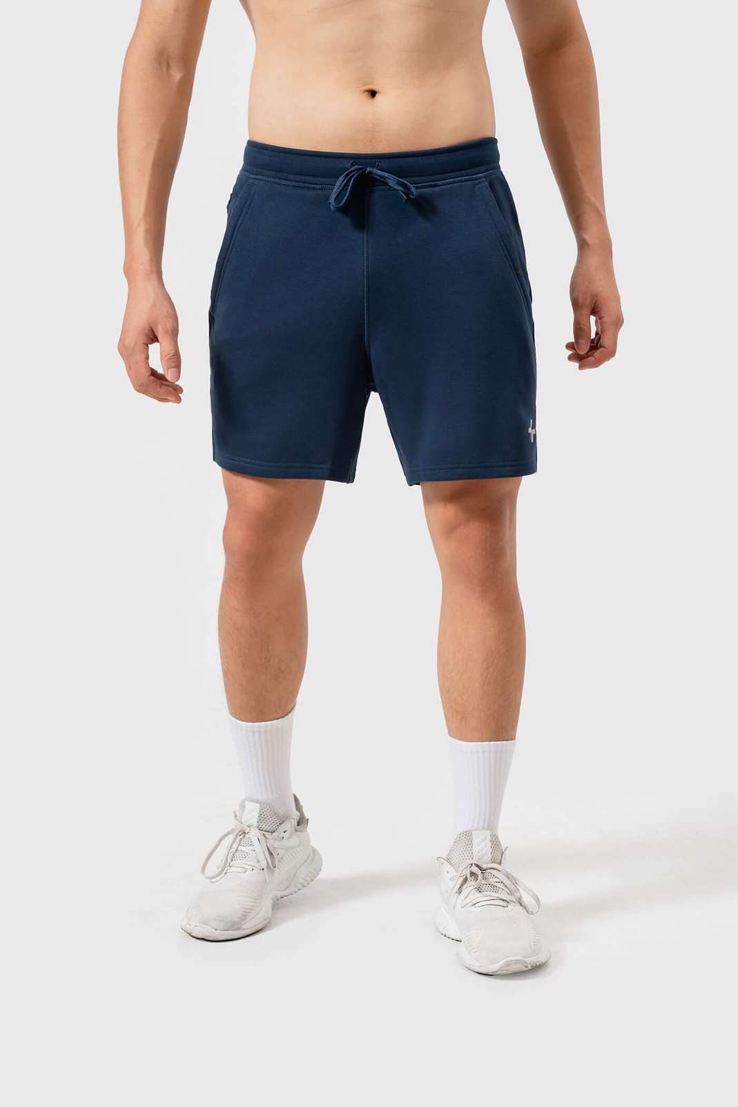 Product Image /image/May2024/24CMAW.QS020.NVY1.jpg