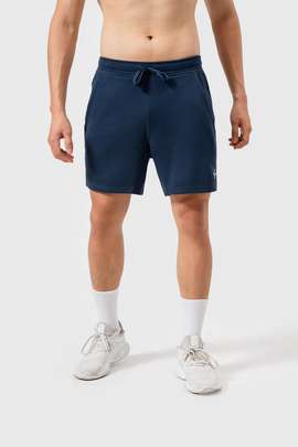 Product side /image/May2024/24CMAW.QS020.NVY1.jpg