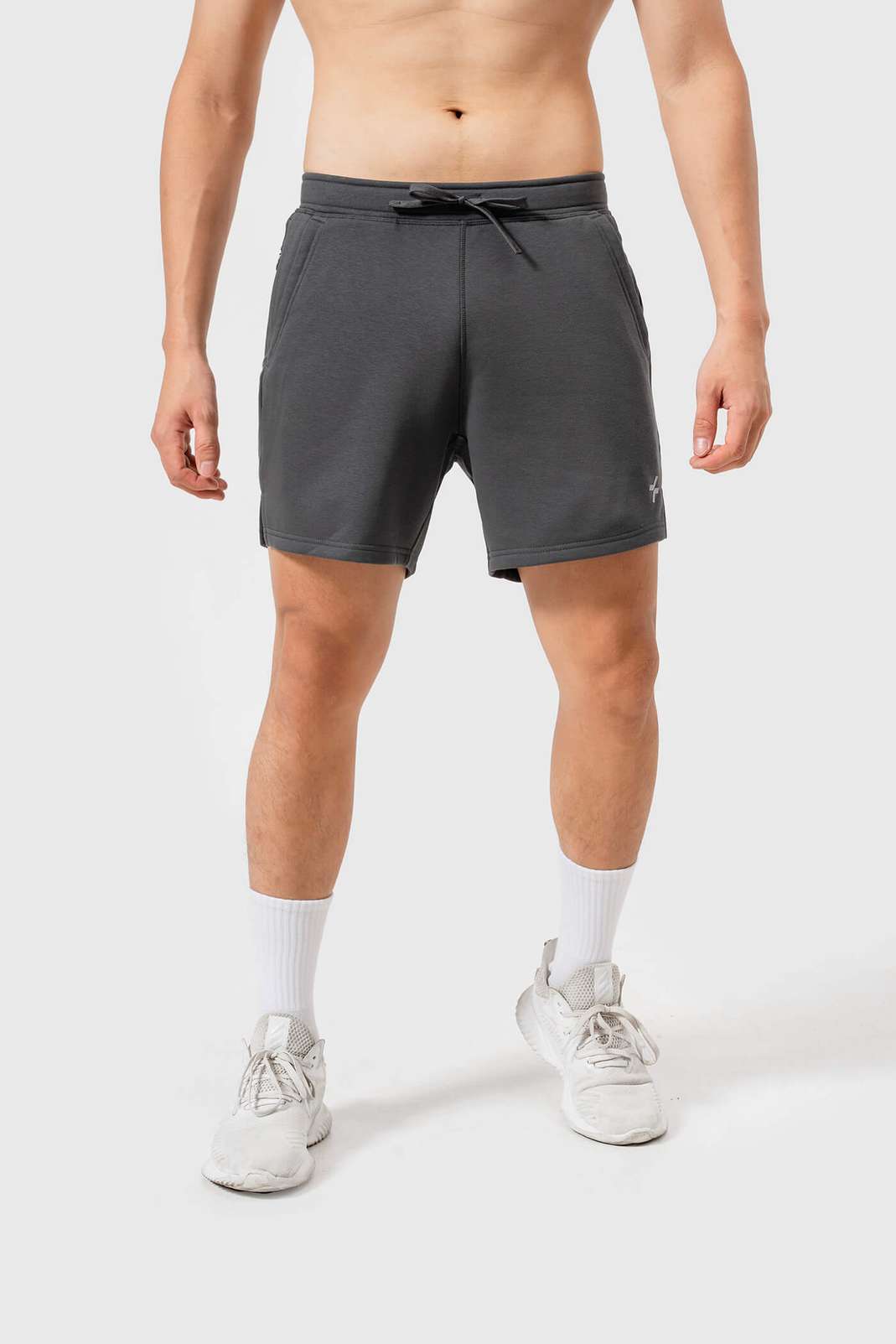 Product Image /image/May2024/24CMAW.QS020.XDA1.jpg