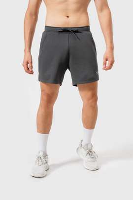 Product side /image/May2024/24CMAW.QS020.XDA1.jpg