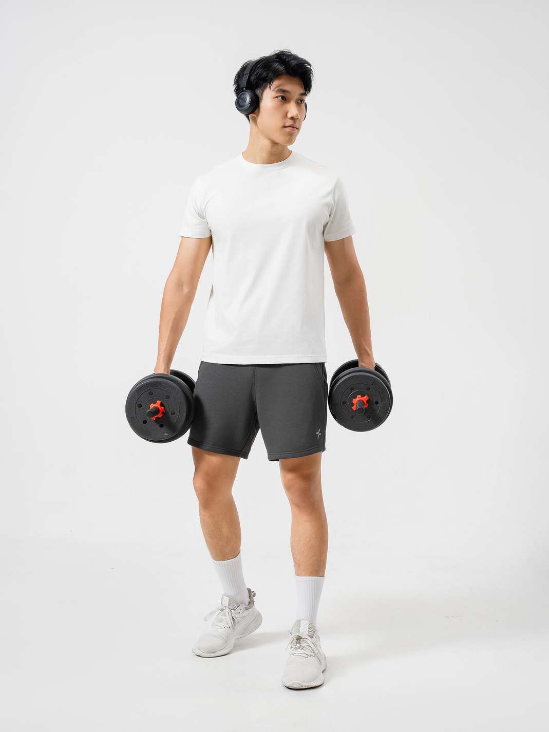 Product Image /image/May2024/24CMAW.QS020.XDA8.jpg