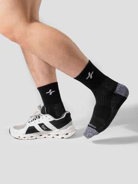 Product side /image/May2024/24CMAW.TA005.10.jpg