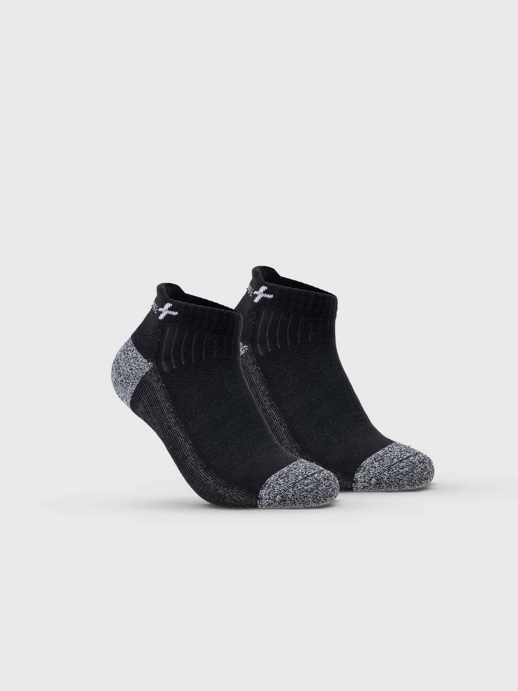 Product Image /image/May2024/24CMAW.TA006.1.jpg