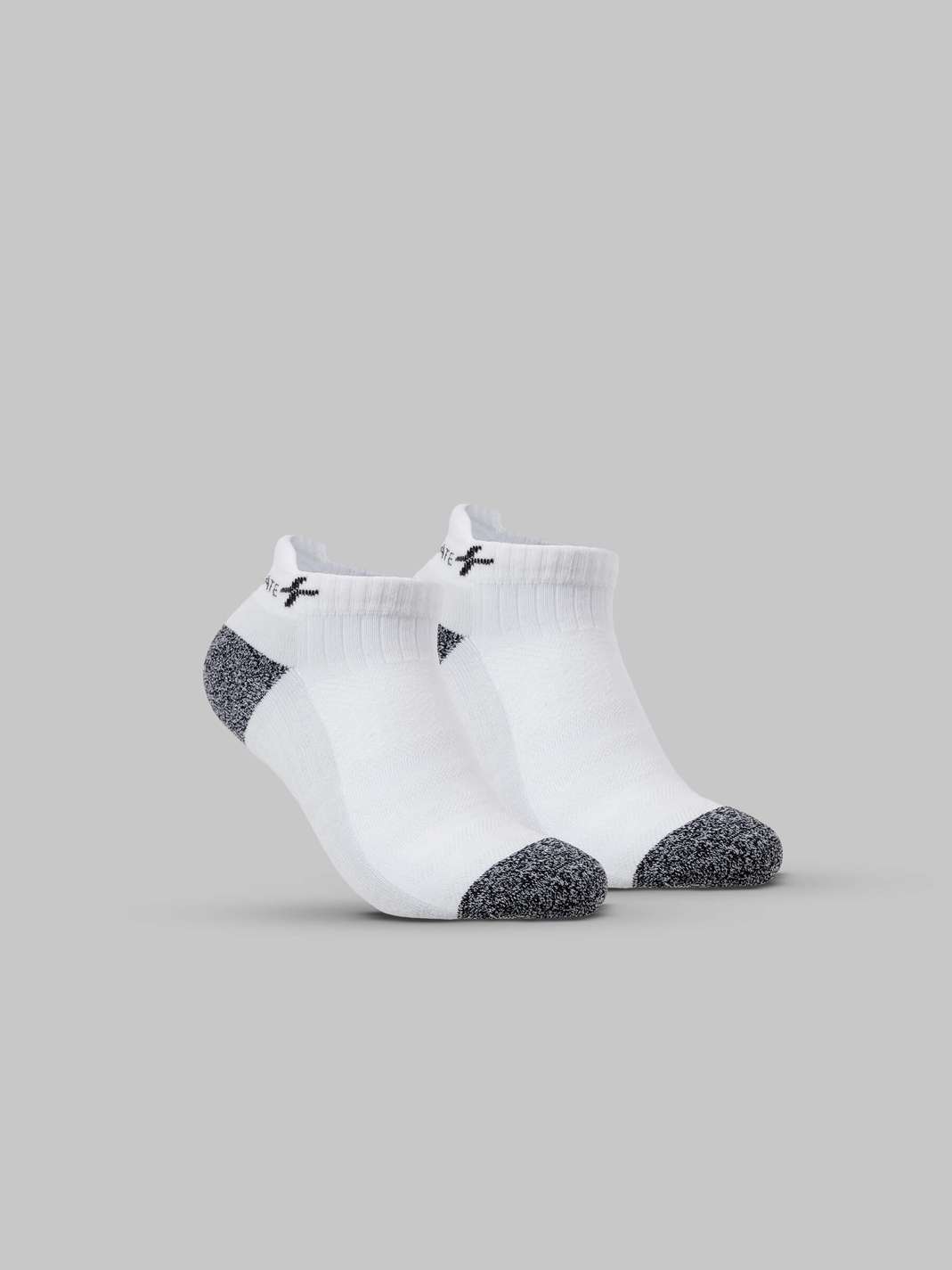 Product Image /image/May2024/24CMAW.TA006.2.jpg