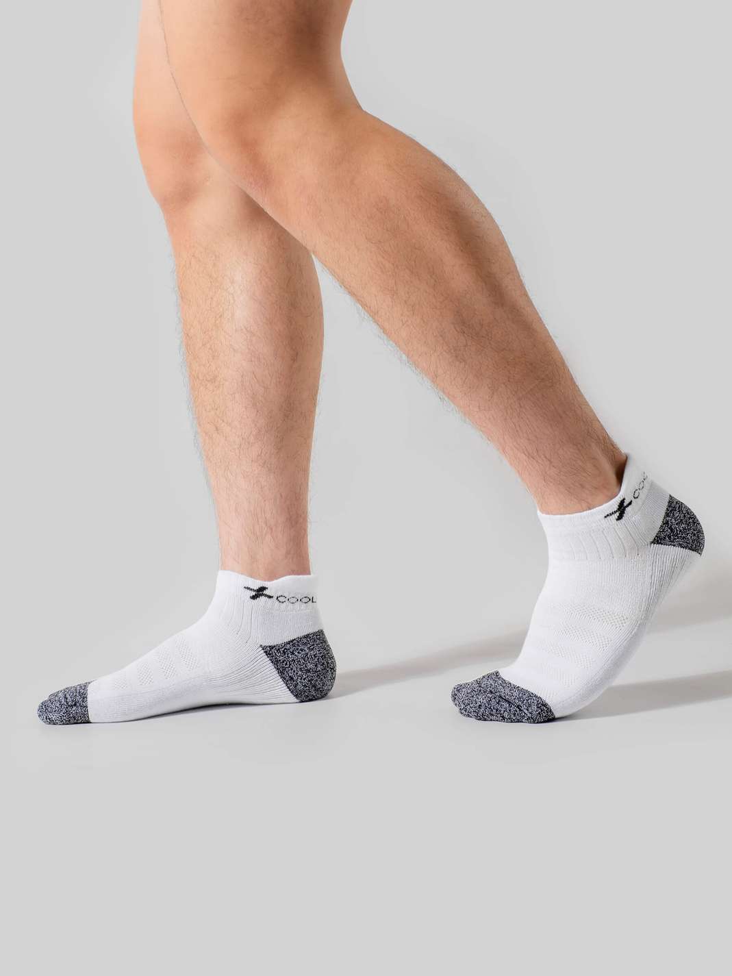 Product Image /image/May2024/24CMAW.TA006.3.jpg