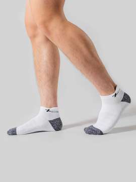 Product side /image/May2024/24CMAW.TA006.3.jpg