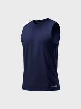 Product side /image/May2024/24CMAW.TT002.3D1.jpg