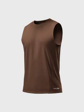 Product side /image/May2024/24CMAW.TT002.3D2.jpg