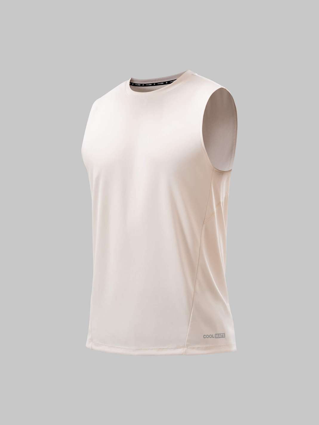 Product Image /image/May2024/24CMAW.TT002.3D4.jpg