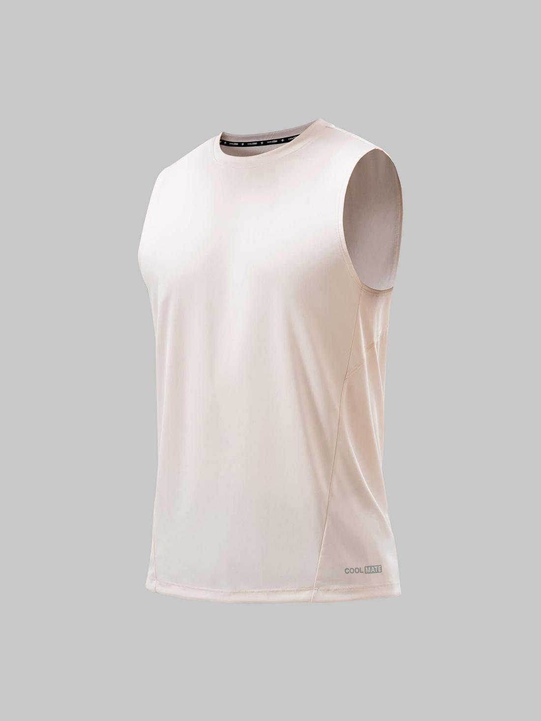 Áo Tanktop Thể Thao Pro Active 1595 - undefined