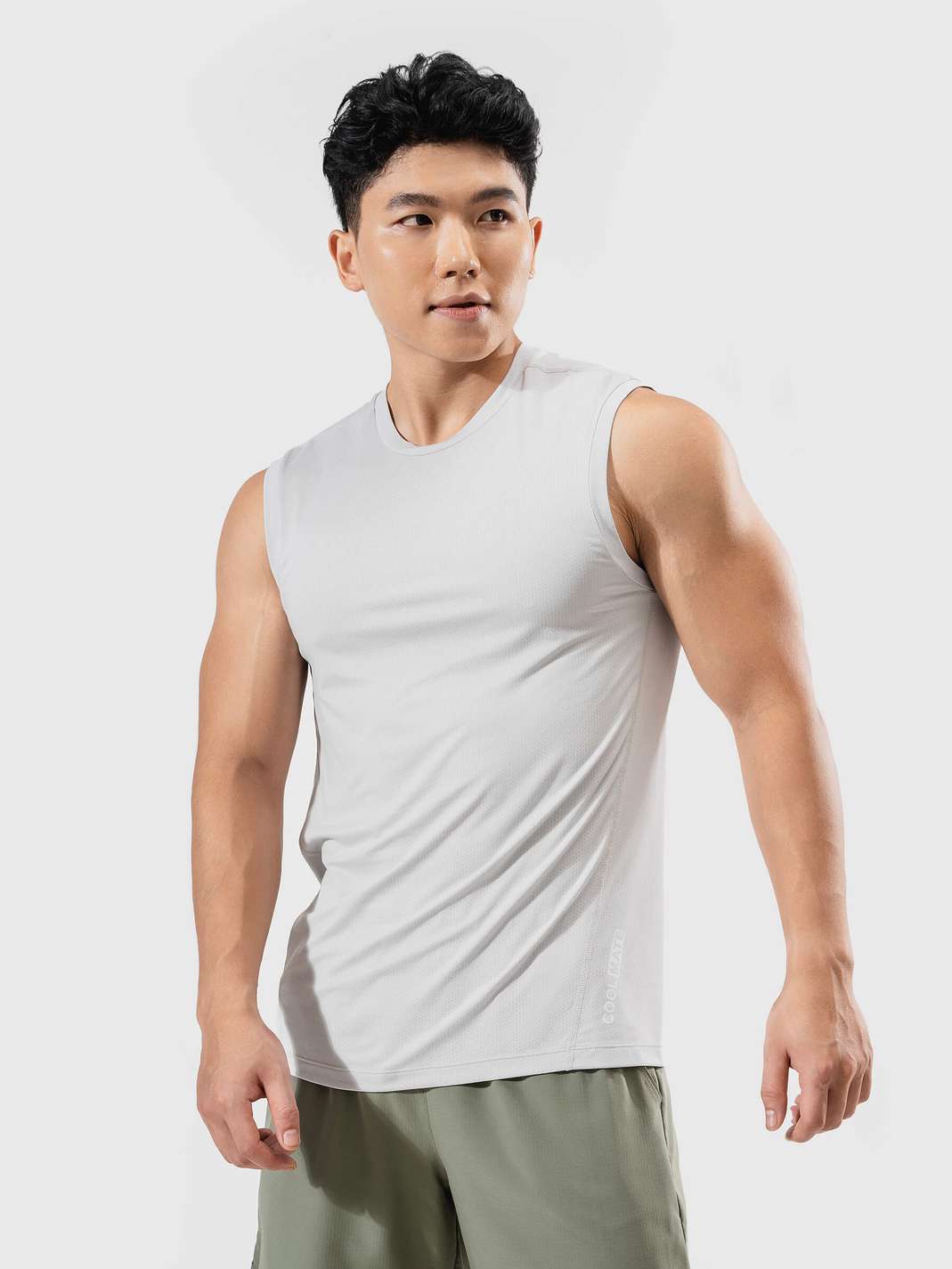 Product Image /image/May2024/24CMAW.TT005.13.jpg