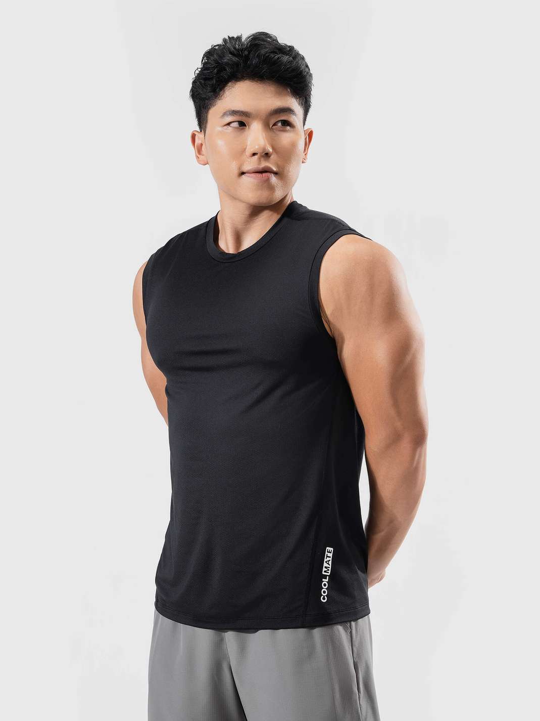 Product Image /image/May2024/24CMAW.TT005.2.jpg