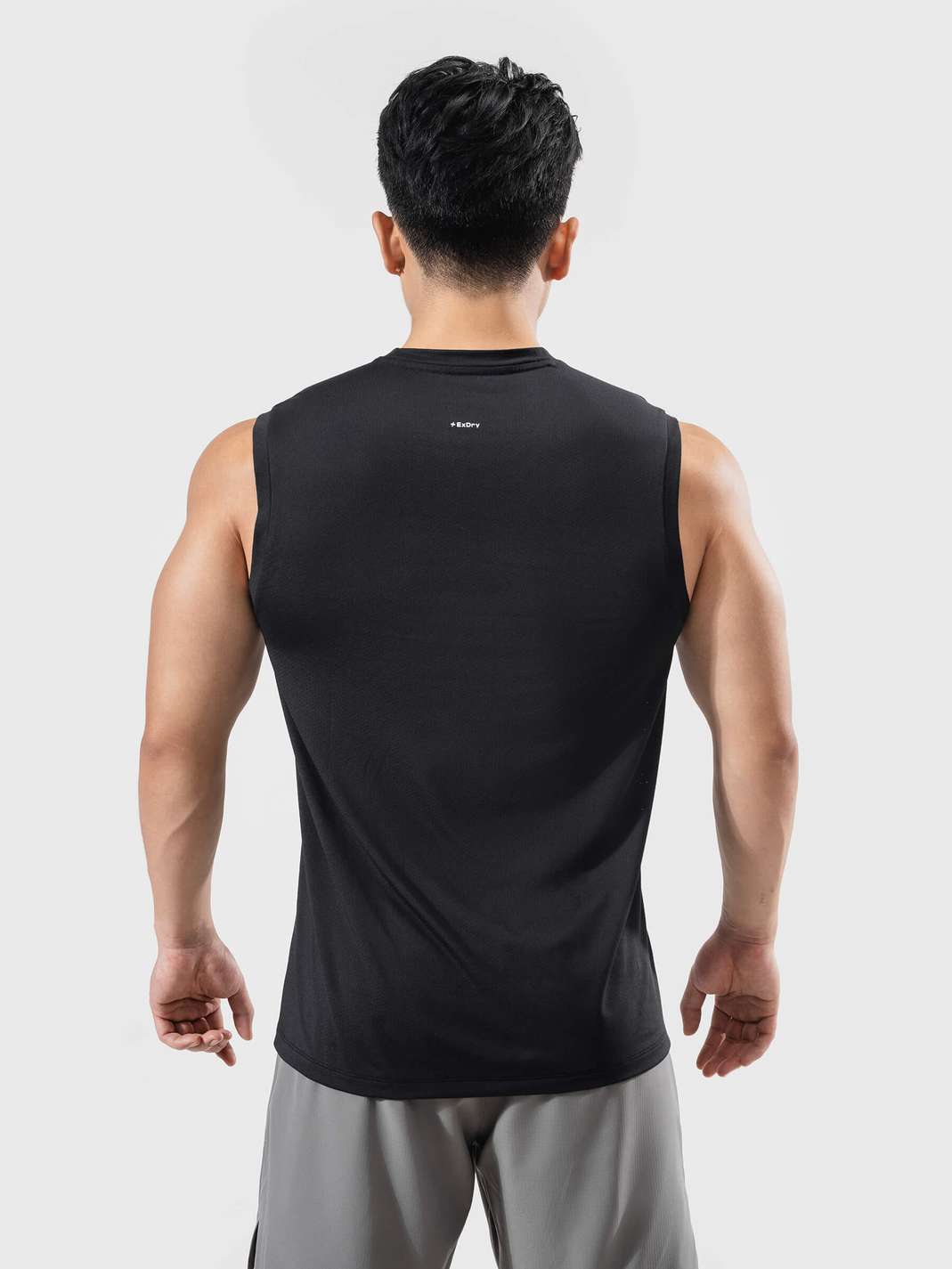 Product Image /image/May2024/24CMAW.TT005.5.jpg