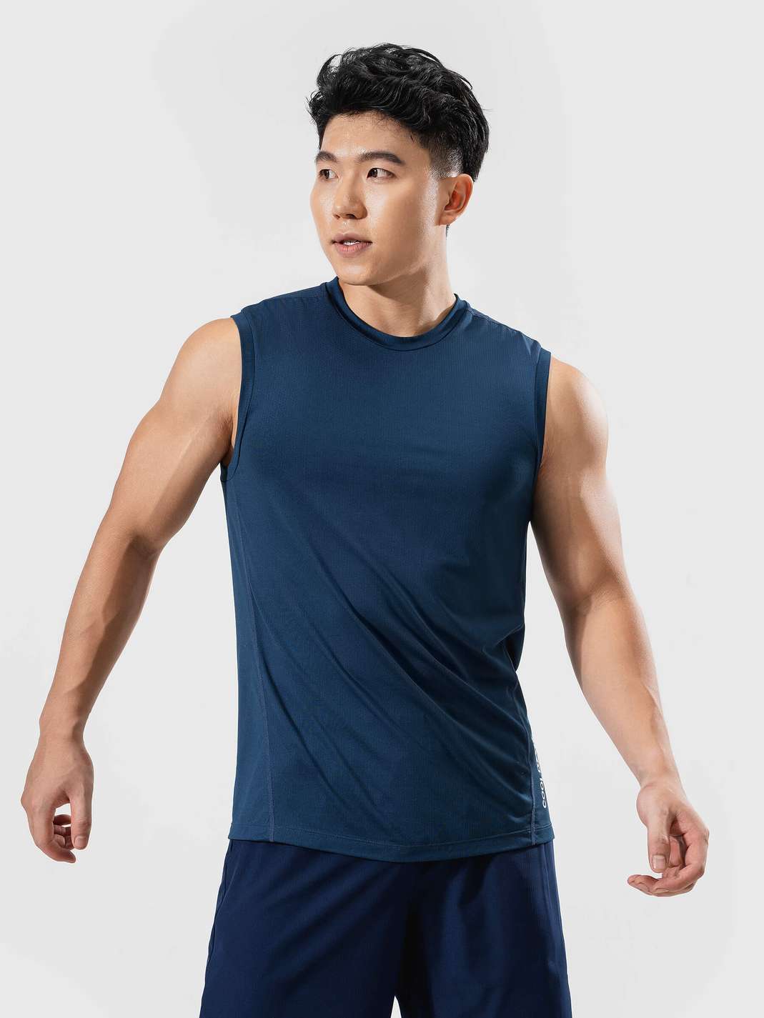 Product Image /image/May2024/24CMAW.TT005.8.jpg