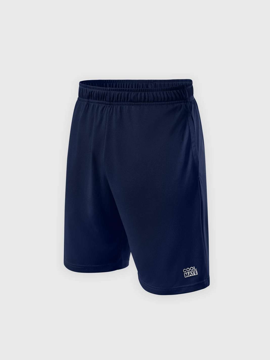 Product Image /image/May2024/24CMAW.qs004.3D.1.jpg