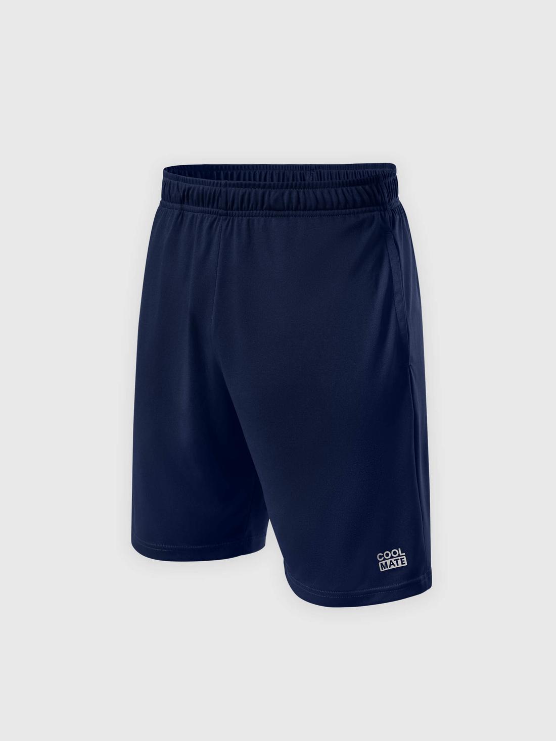Quần Shorts thể thao 7" Pro Active - undefined