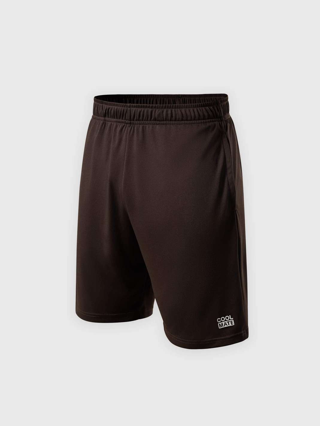 Product Image /image/May2024/24CMAW.qs004.3D.2.jpg