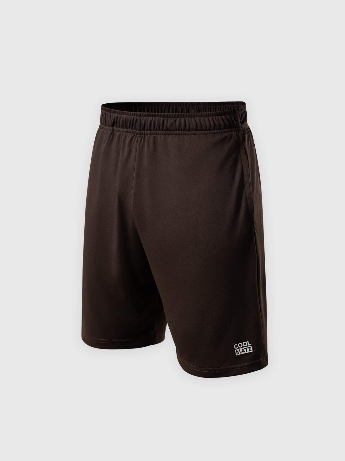 Quần Shorts thể thao 7" Pro Active - undefined