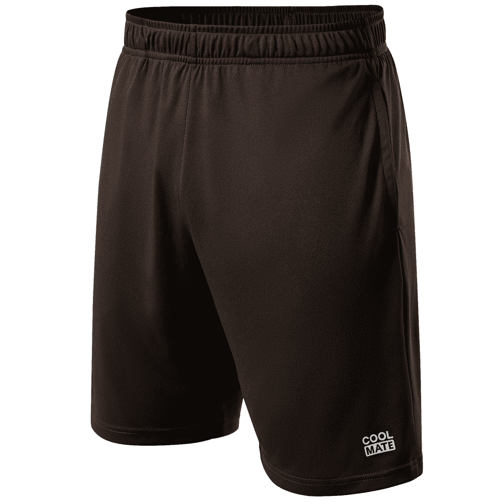 Quần Shorts thể thao 7" Pro Active