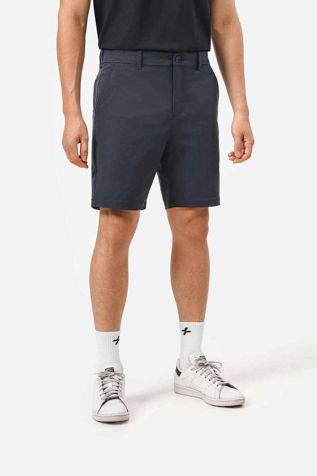 Product Image /image/May2024/24CMCW.QS002.19_32.jpg