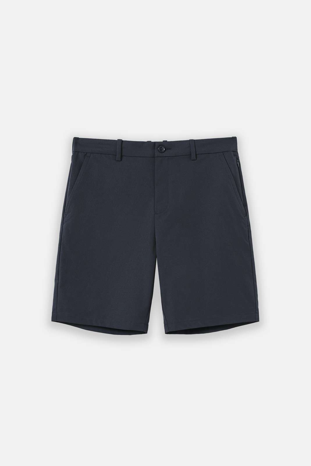 Product Image /image/May2024/24CMCW.QS002.3dthumb1.jpg