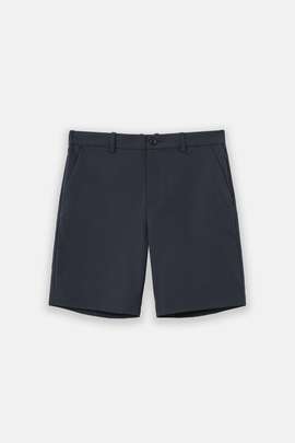 Product side /image/May2024/24CMCW.QS002.3dthumb1.jpg