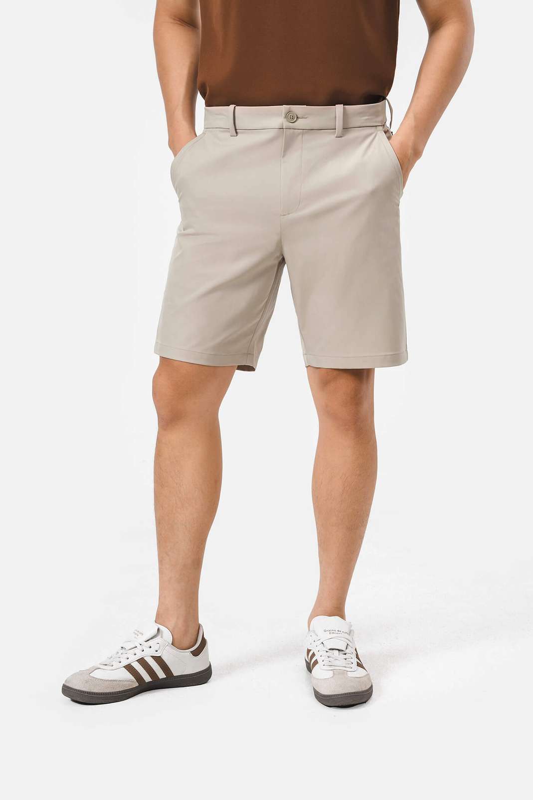 Product Image /image/May2024/24CMCW.QS002.BEE5.jpg