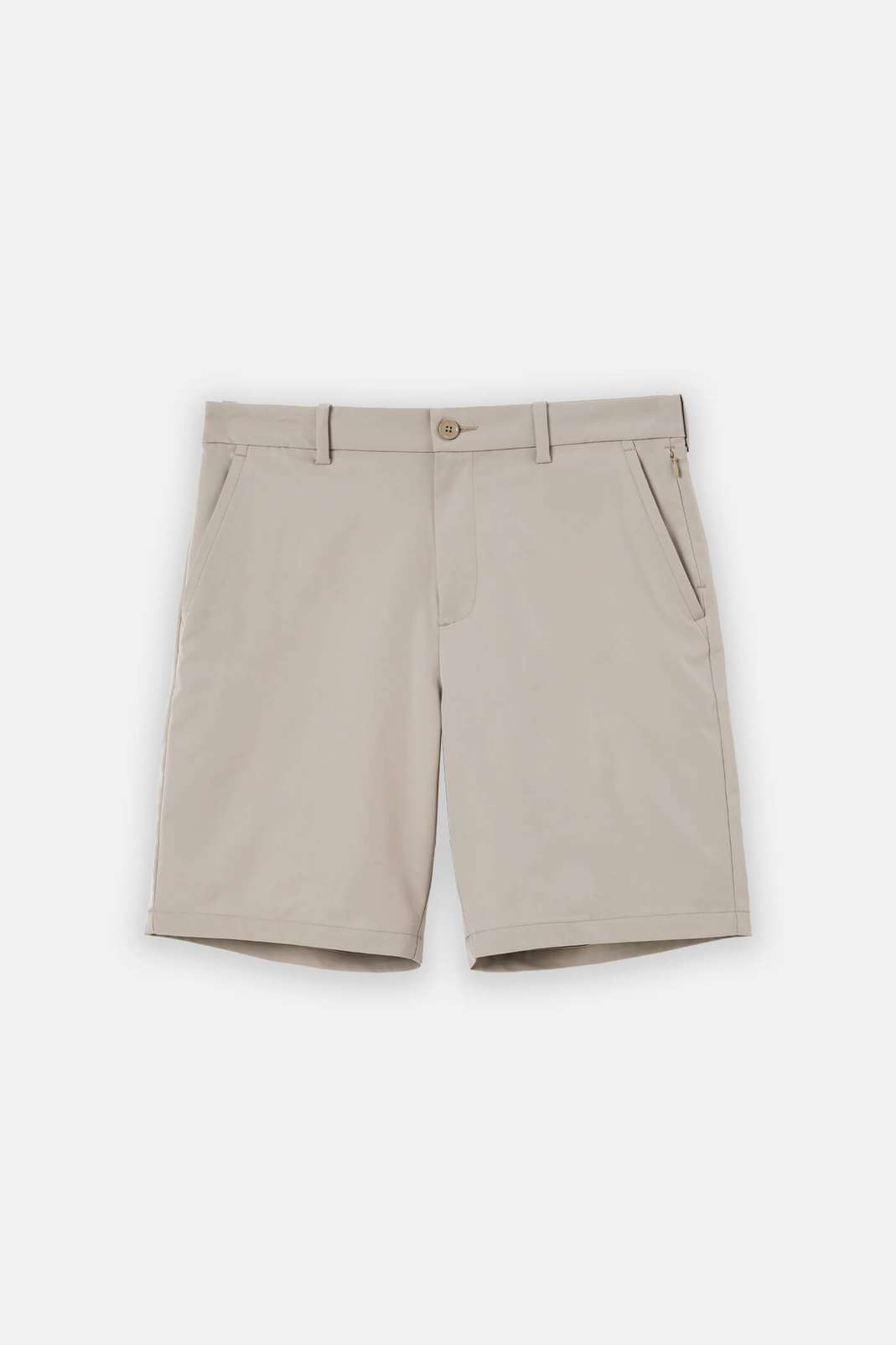 Product Image /image/May2024/24CMCW.QS002.NVY3d1.jpg