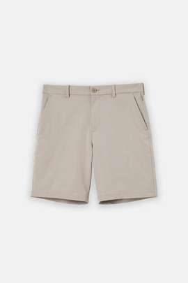 Product side /image/May2024/24CMCW.QS002.NVY3d1.jpg