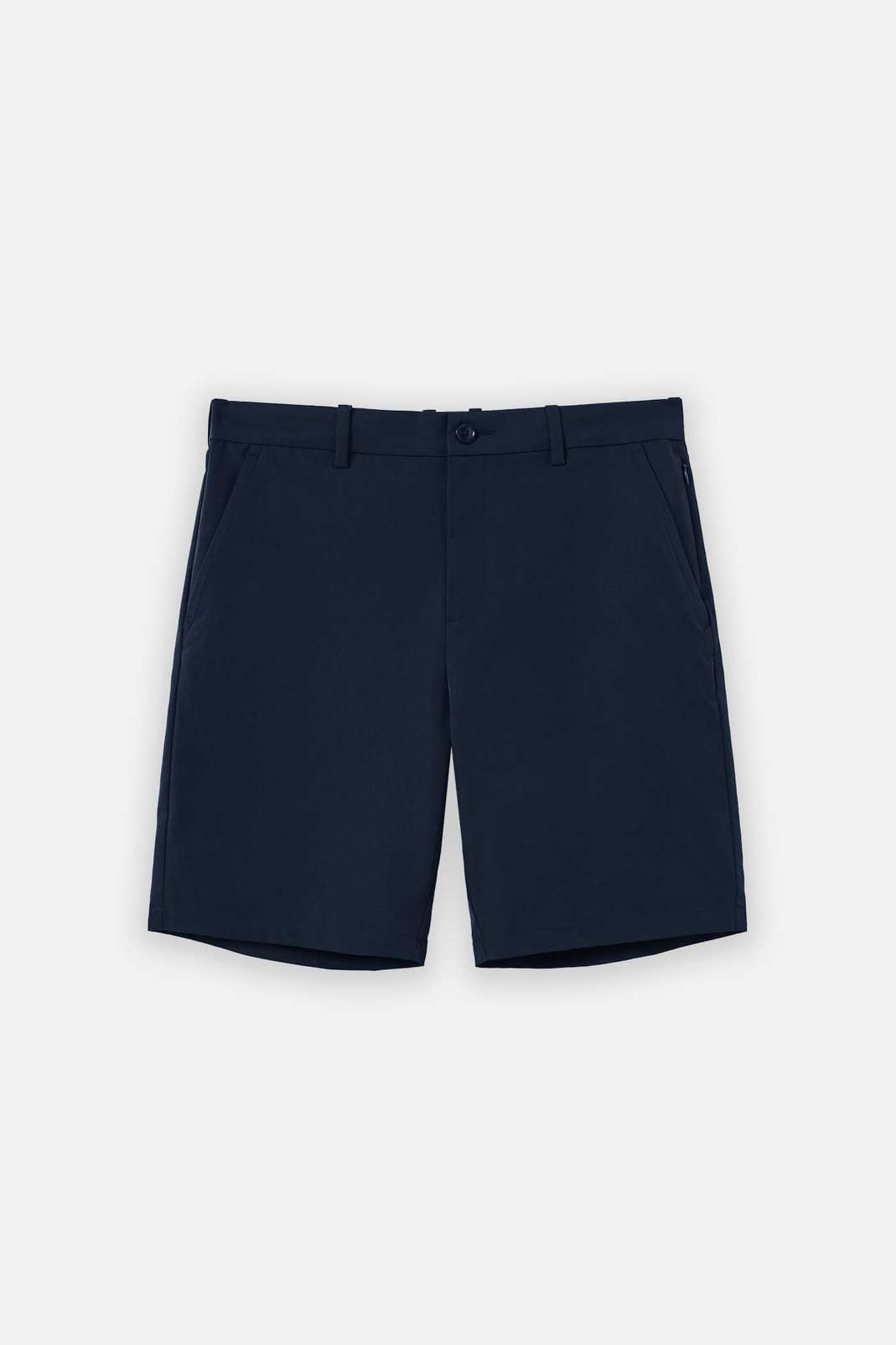 Product Image /image/May2024/24CMCW.QS002.NVY3d2.jpg