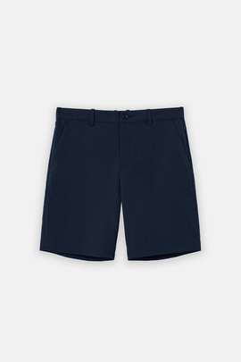 Product side /image/May2024/24CMCW.QS002.NVY3d2.jpg
