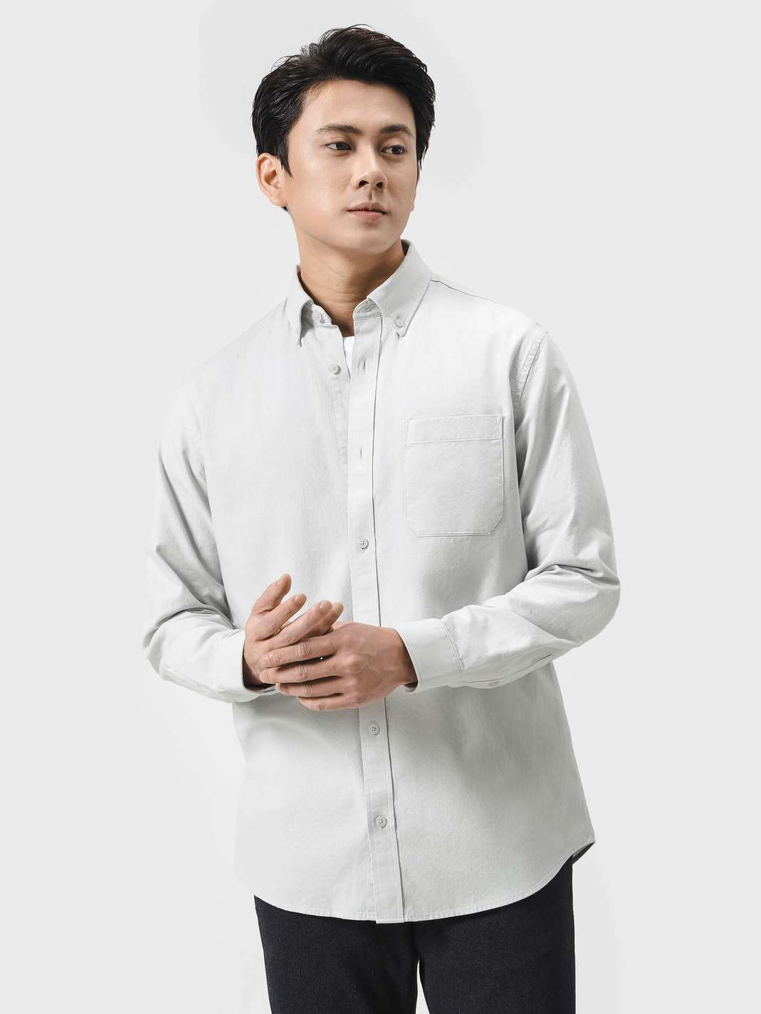 Product Image /image/May2024/24CMCW.SM001.ii1.jpg