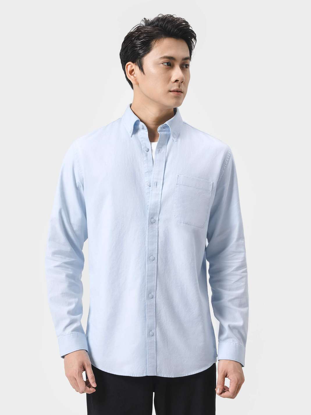 Product Image /image/May2024/24CMCW.SM001.ii17.jpg