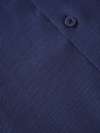 color Xanh French