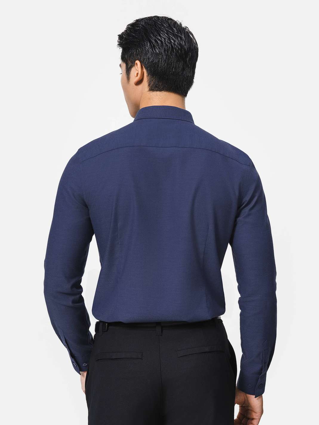 Product Image /image/May2024/24CMCW.SM004.FRB.1_17.jpg