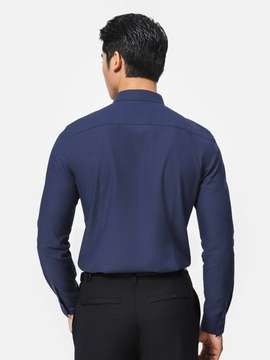 Product side /image/May2024/24CMCW.SM004.FRB.1_17.jpg