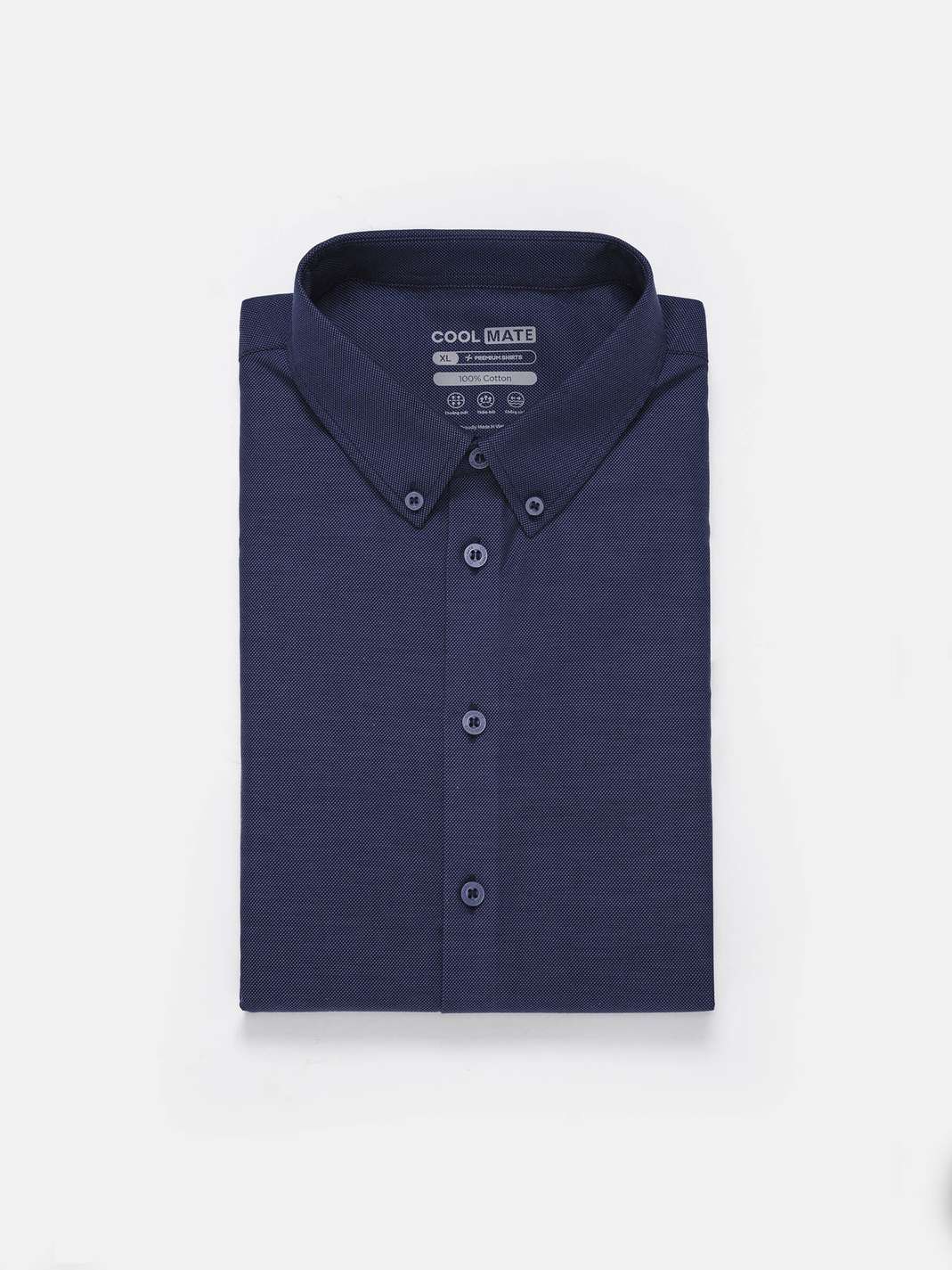 Product Image /image/May2024/24CMCW.SM004.FRB.8_94.jpg