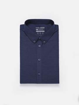 Product side /image/May2024/24CMCW.SM004.FRB.8_94.jpg