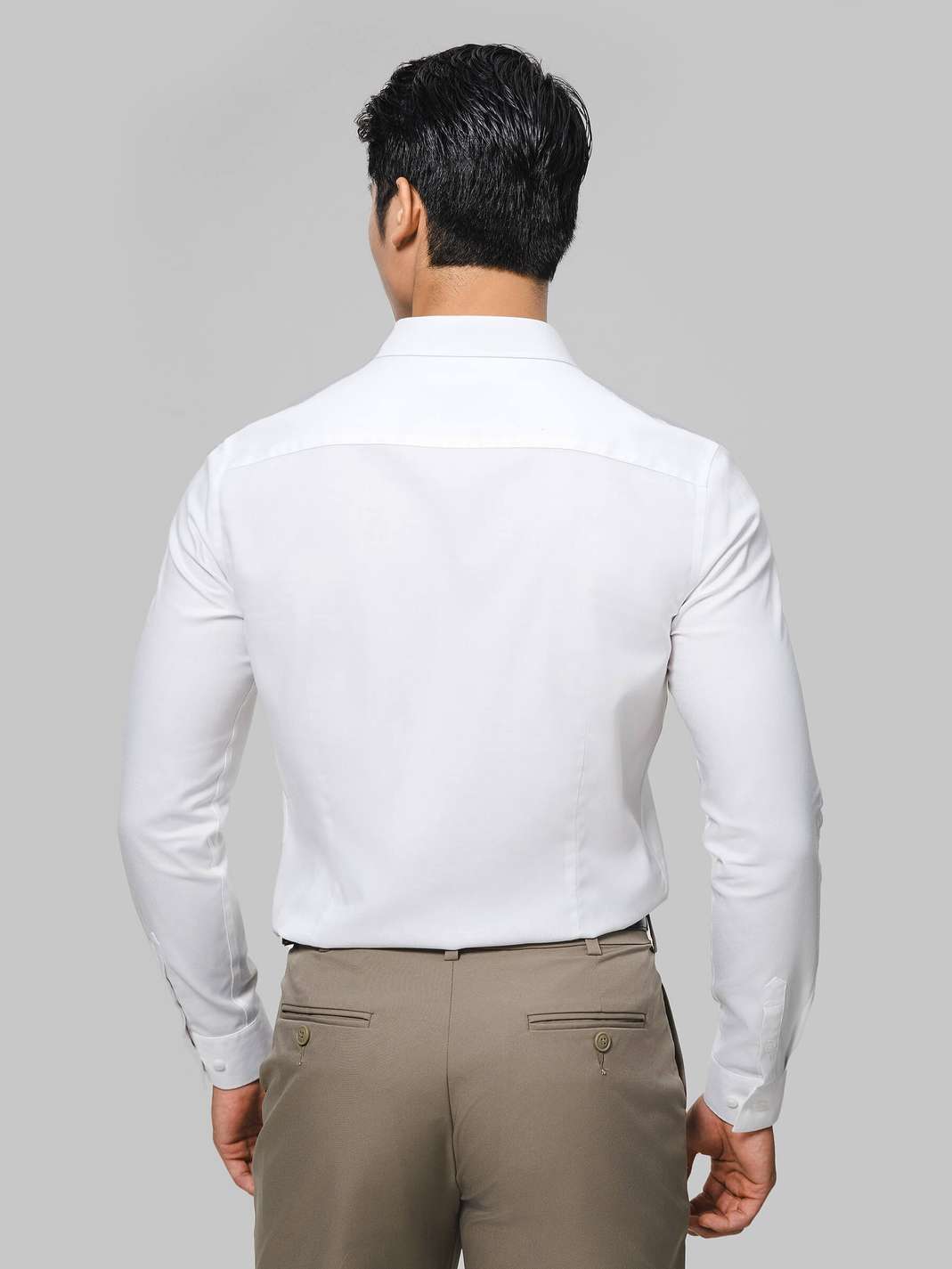 Product Image /image/May2024/24CMCW.SM004.TRG4.jpg
