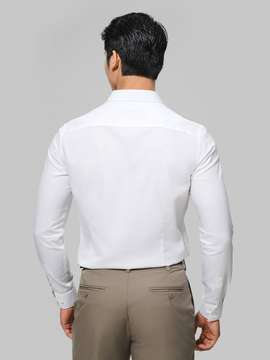 Product side /image/May2024/24CMCW.SM004.TRG4.jpg