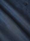 color Xanh Indigo