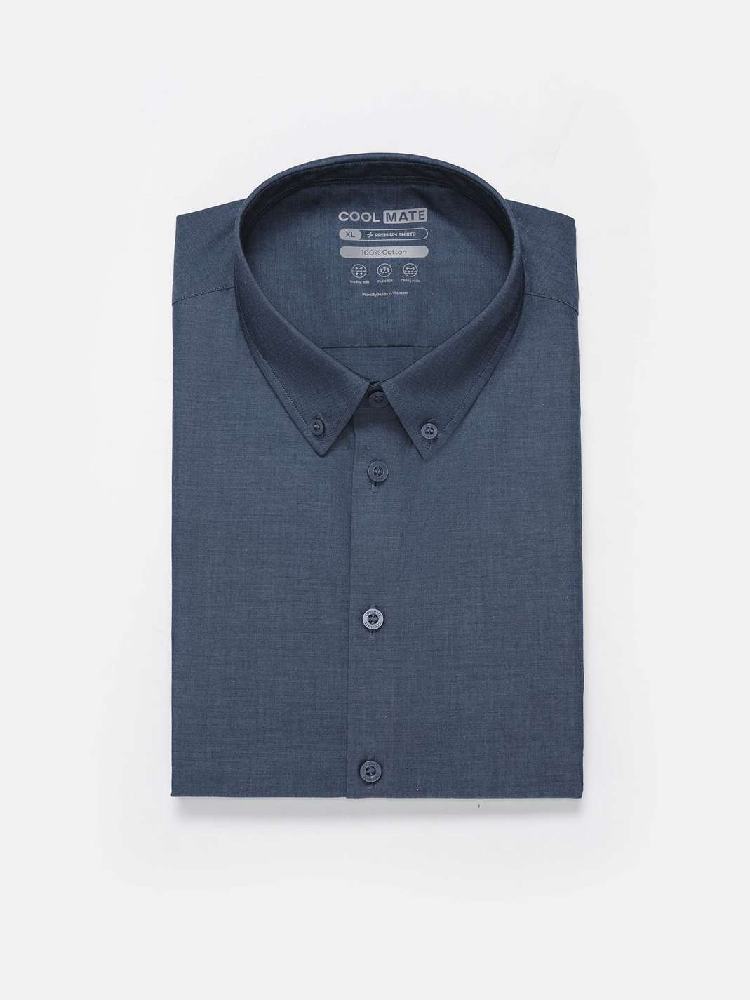 Product Image /image/May2024/24CMCW.SM006.BLI.8_65.jpg