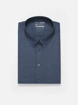 Product side /image/May2024/24CMCW.SM006.BLI.8_65.jpg