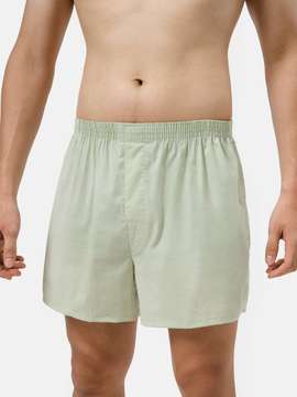 Product side /image/May2024/24CMHU.BX010.XXA.11.jpg