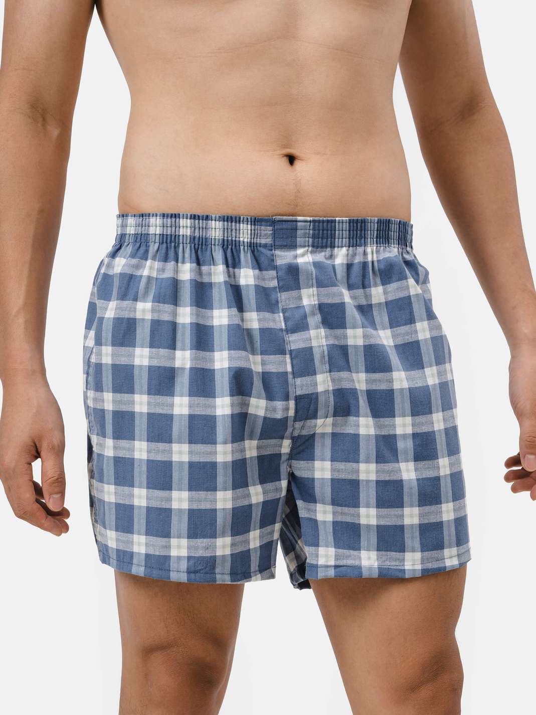 Product Image /image/May2024/24CMHU.BX010.Xdg11.jpg
