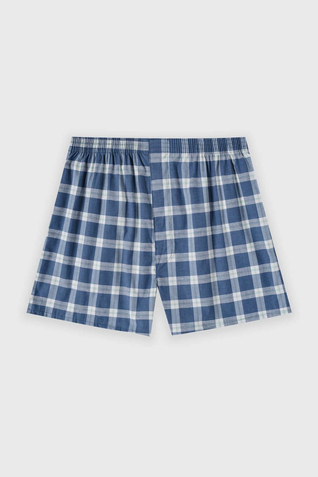 Product Image /image/May2024/24CMHU.BX010.Xdg17.jpg