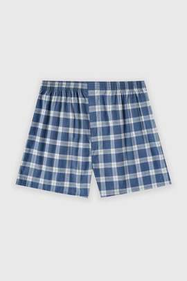 Product side /image/May2024/24CMHU.BX010.Xdg17.jpg