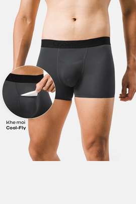 Product side /image/May2024/24CMHU.BX012.10.jpg