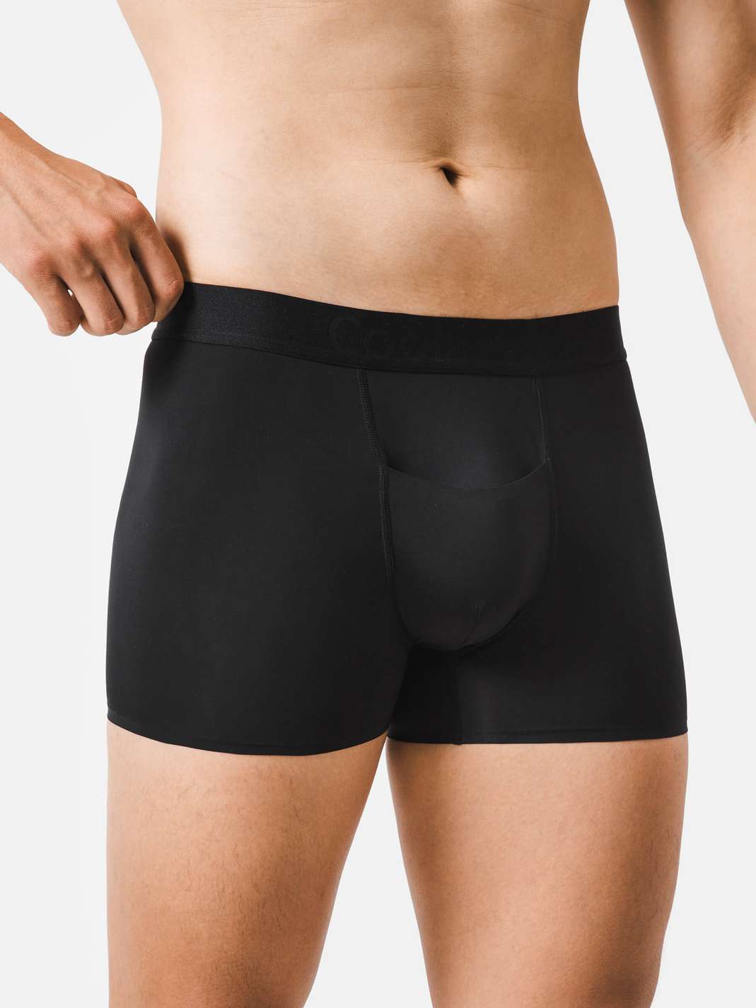 Product Image /image/May2024/24CMHU.BX012.17.jpg